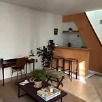 Cosy Apartment - Bon Marche