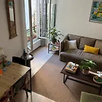 Cosy Apartment - Bon Marche
